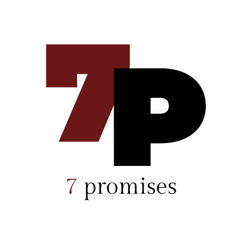 7promises